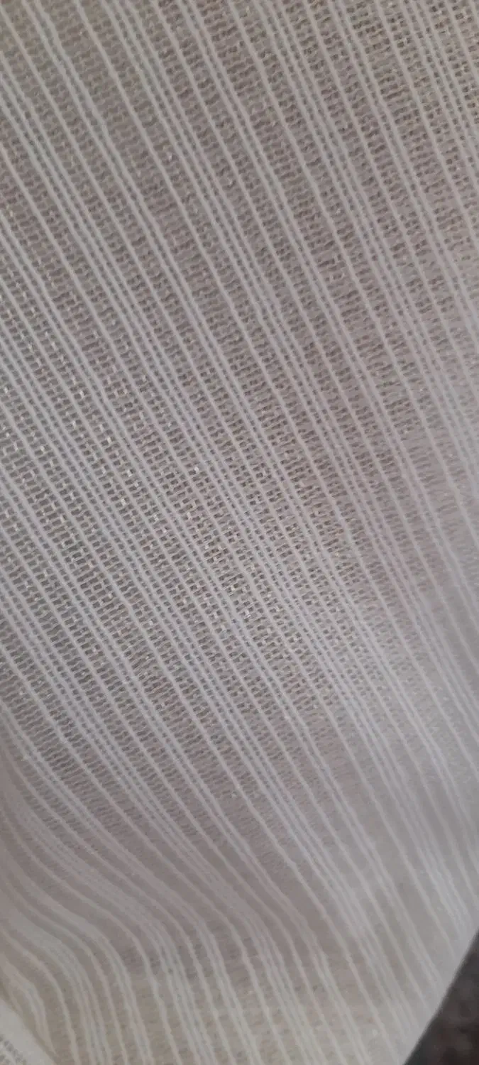 پرده|پرده، رانر، رومیزی|مشهد, کوشش|دیوار