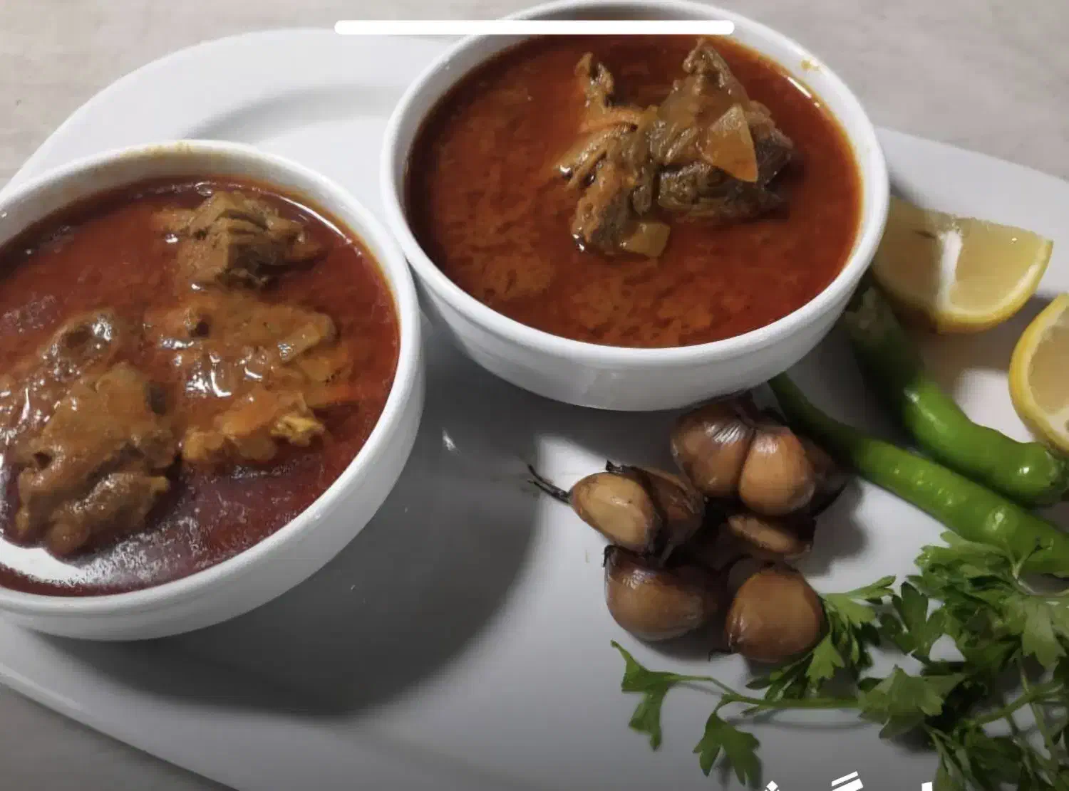 سفارش انواع غذا های خونگی با بهترین مواد مصرفی|خوردنی و آشامیدنی|ابهر, |دیوار