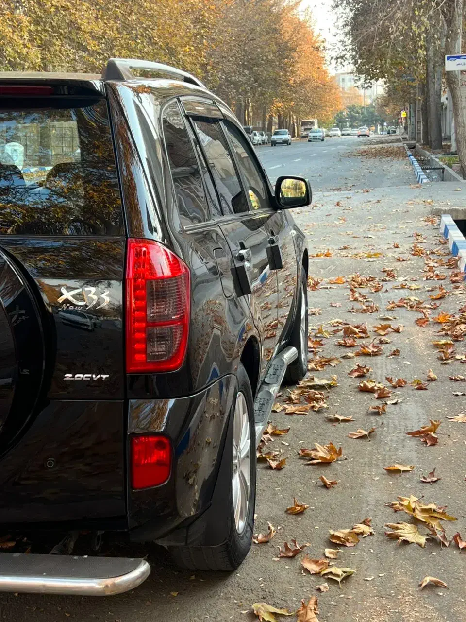 خودرو|خودرو سواری و وانت|ارومیه, |دیوار