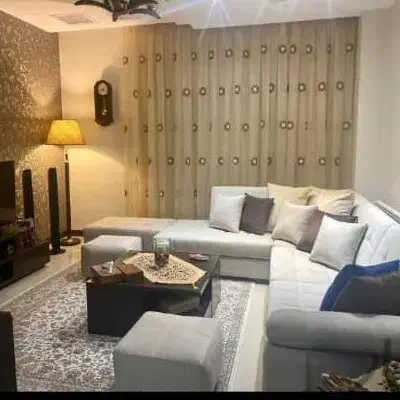 فرصتی تکرارنشدنی/بمب سرمایه گذاری/|فروش آپارتمان|نهاوند, |دیوار