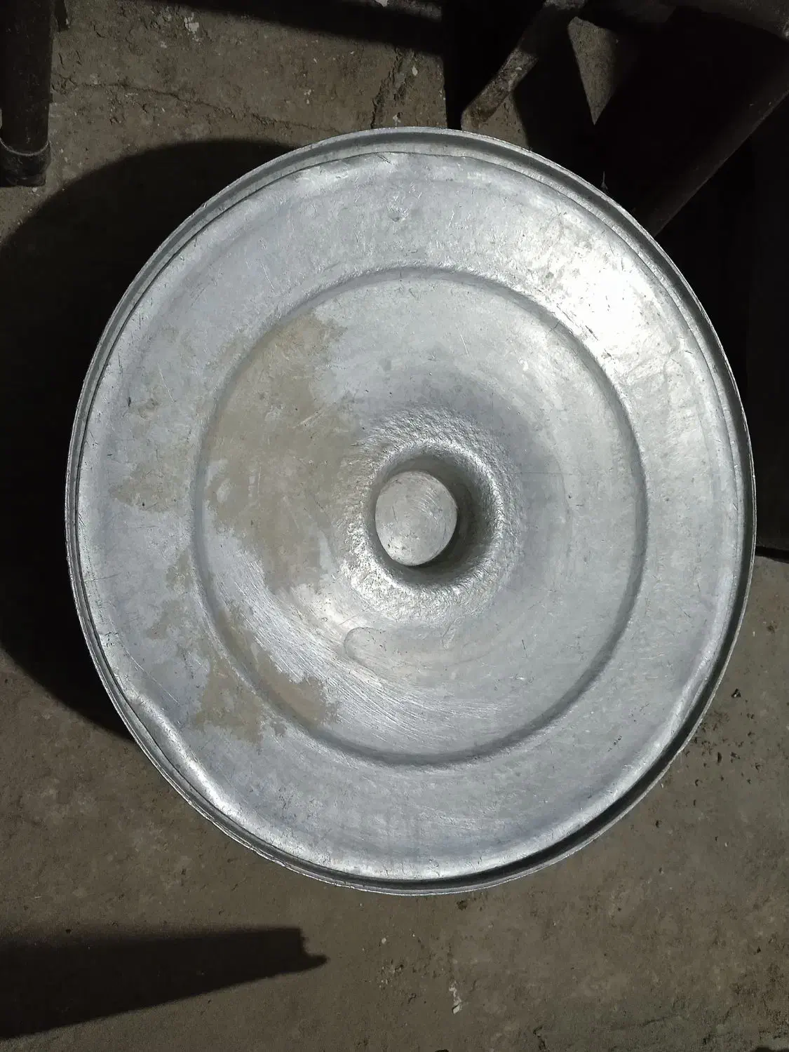 گمنشده یابنده تماس|اشیا|زابل, |دیوار