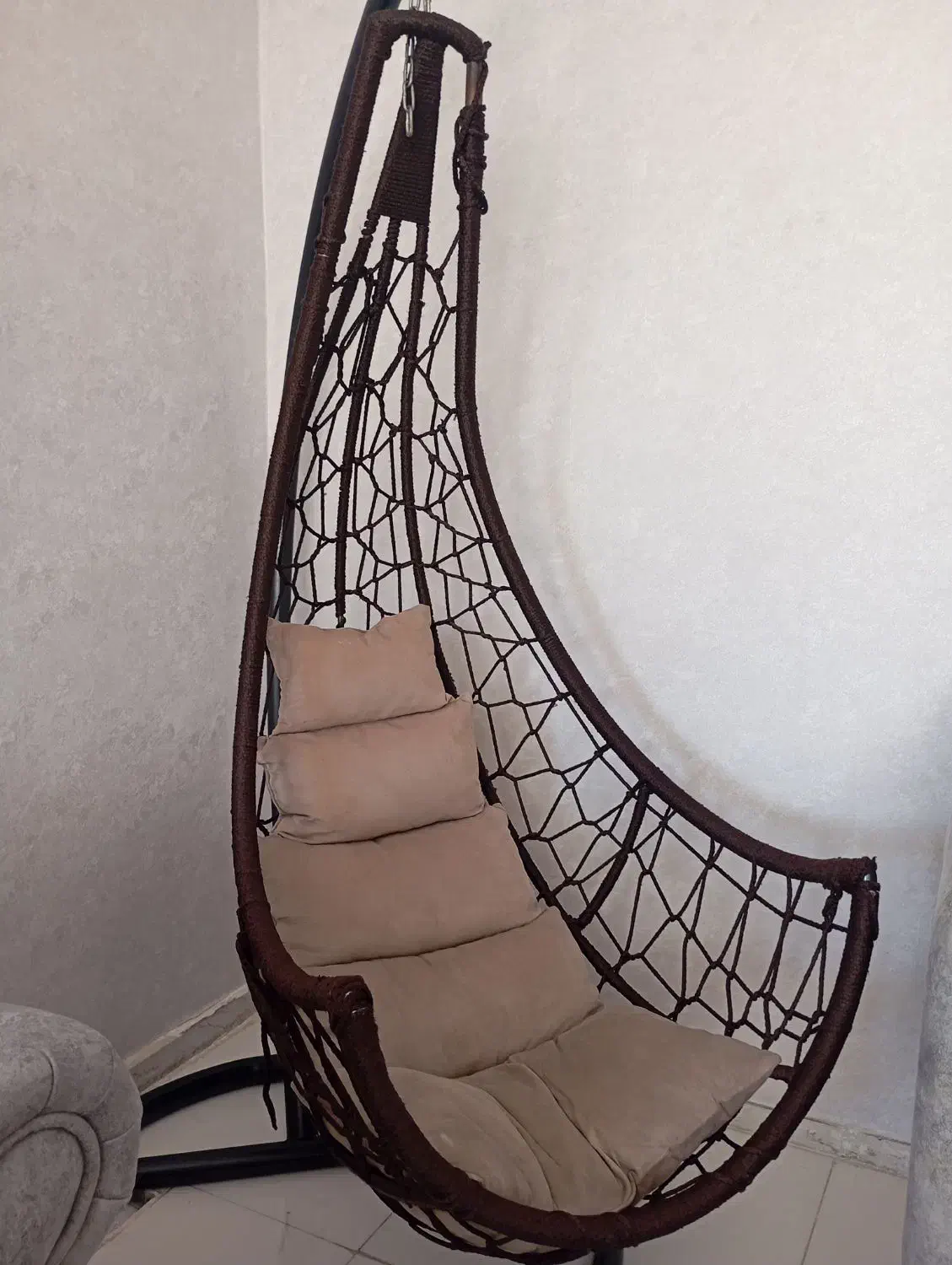 تاب ریلکسی|مبلمان خانگی و میز عسلی|اسلام‌‌آباد غرب, |دیوار