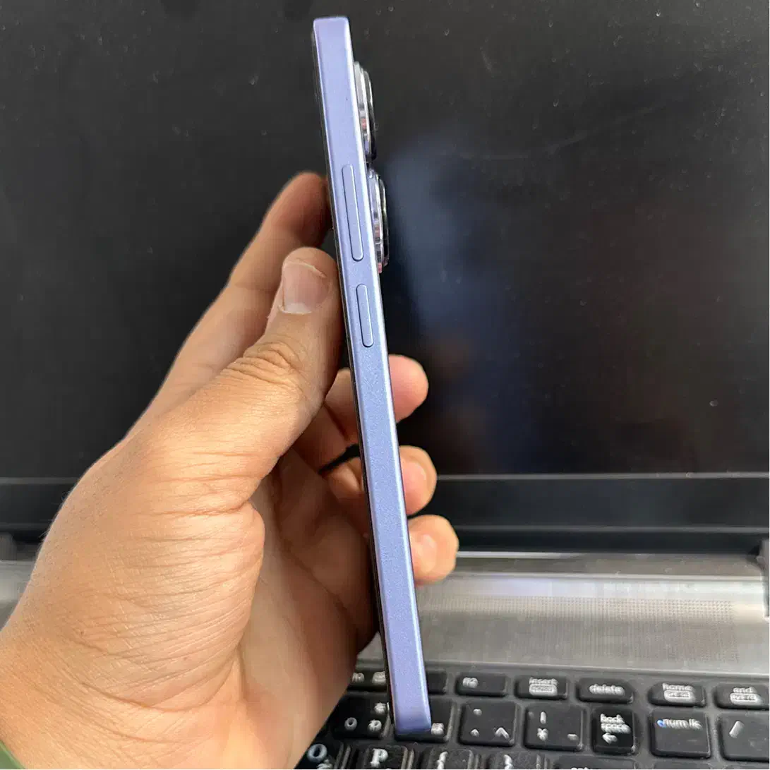 redmi note 13 pro در حد آک|موبایل|تربت جام, المهدی|دیوار