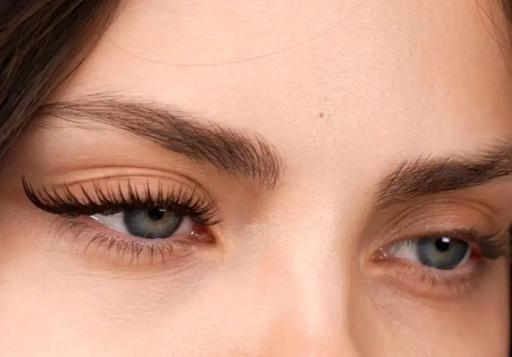 تخفیف آموزش اکستنشن مژه قیمت مناسب|خدمات آموزشی|اردبیل, |دیوار