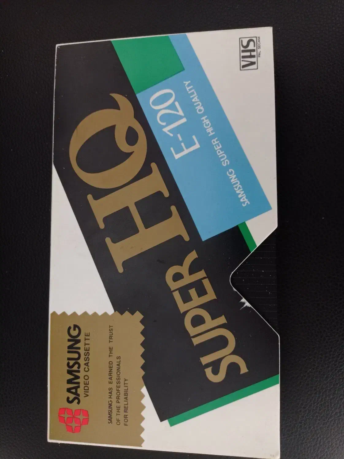 تبدیل فیلم|فیلم و موسیقی|مشهد, مقدم|دیوار