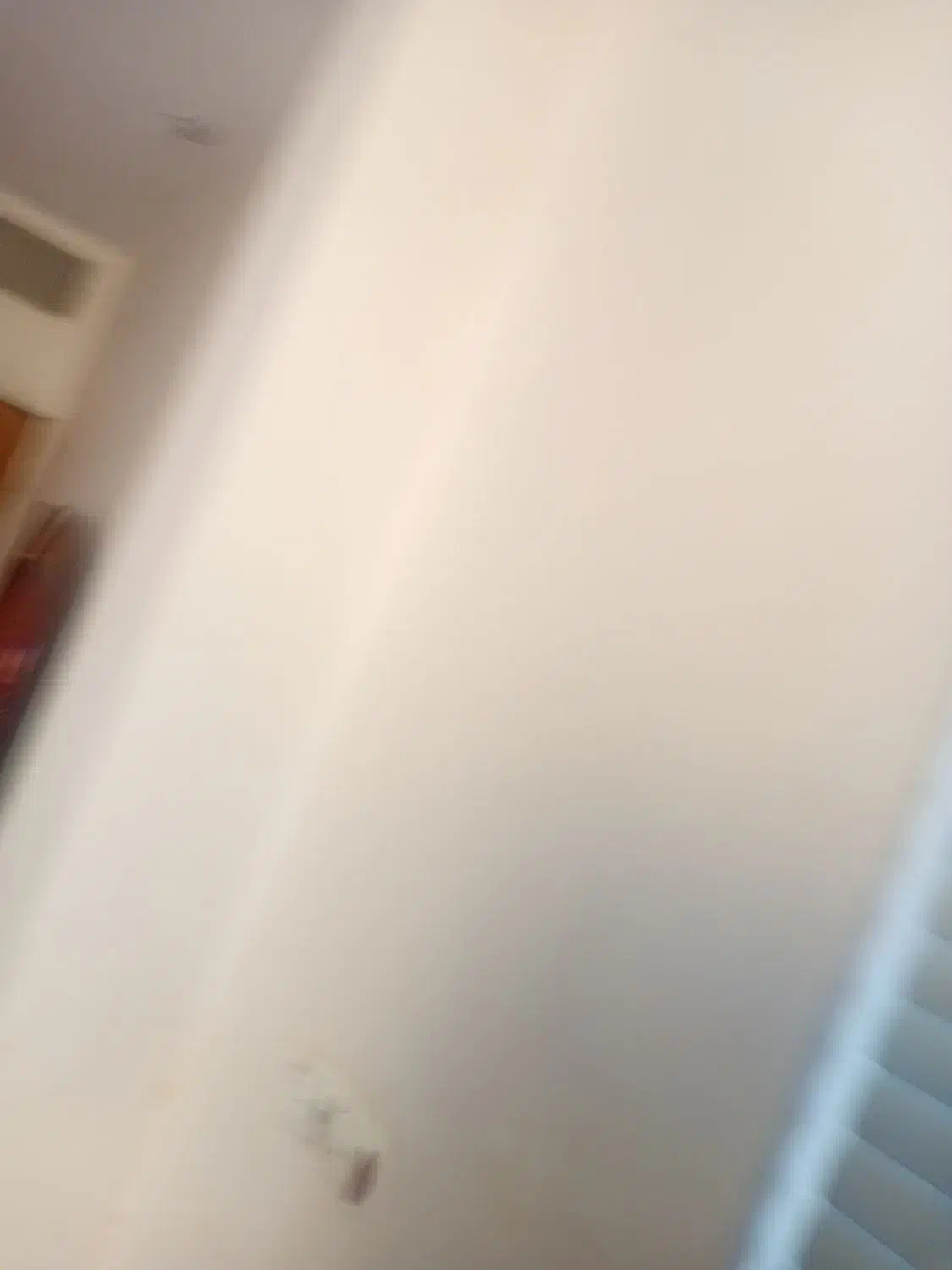 درآمد رایگان|کارت هدیه و تخفیف|مبارکه, |دیوار