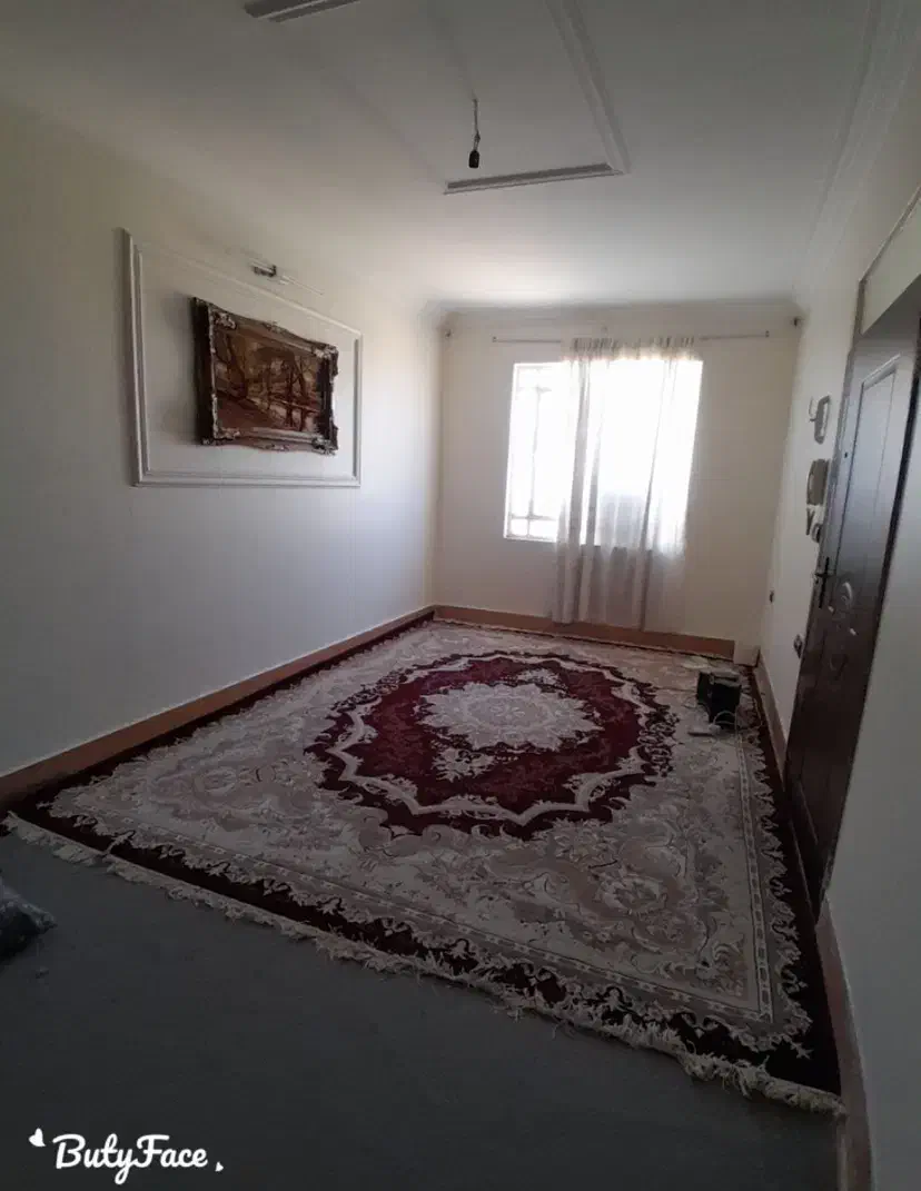 رهن و اجاره واحد مسکونی صنایی|اجارهٔ آپارتمان|بروجرد, |دیوار