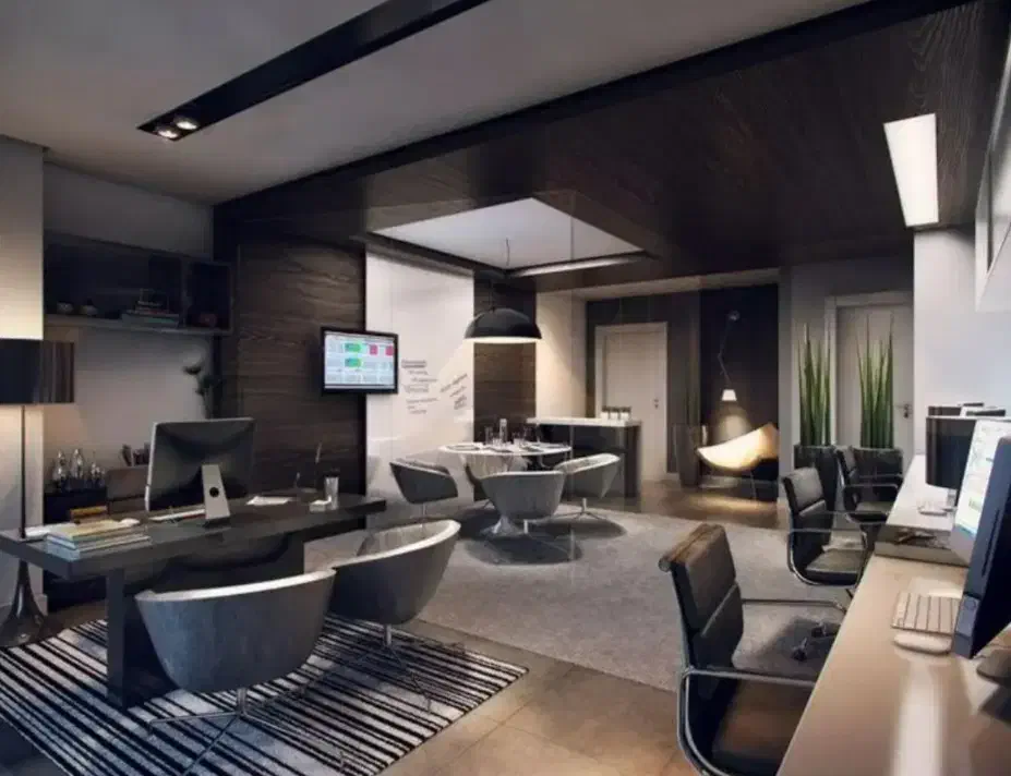 استخدام مشاور (فروش و اجاره)املاک طاها|استخدام بازاریابی و فروش|بجنورد, |دیوار