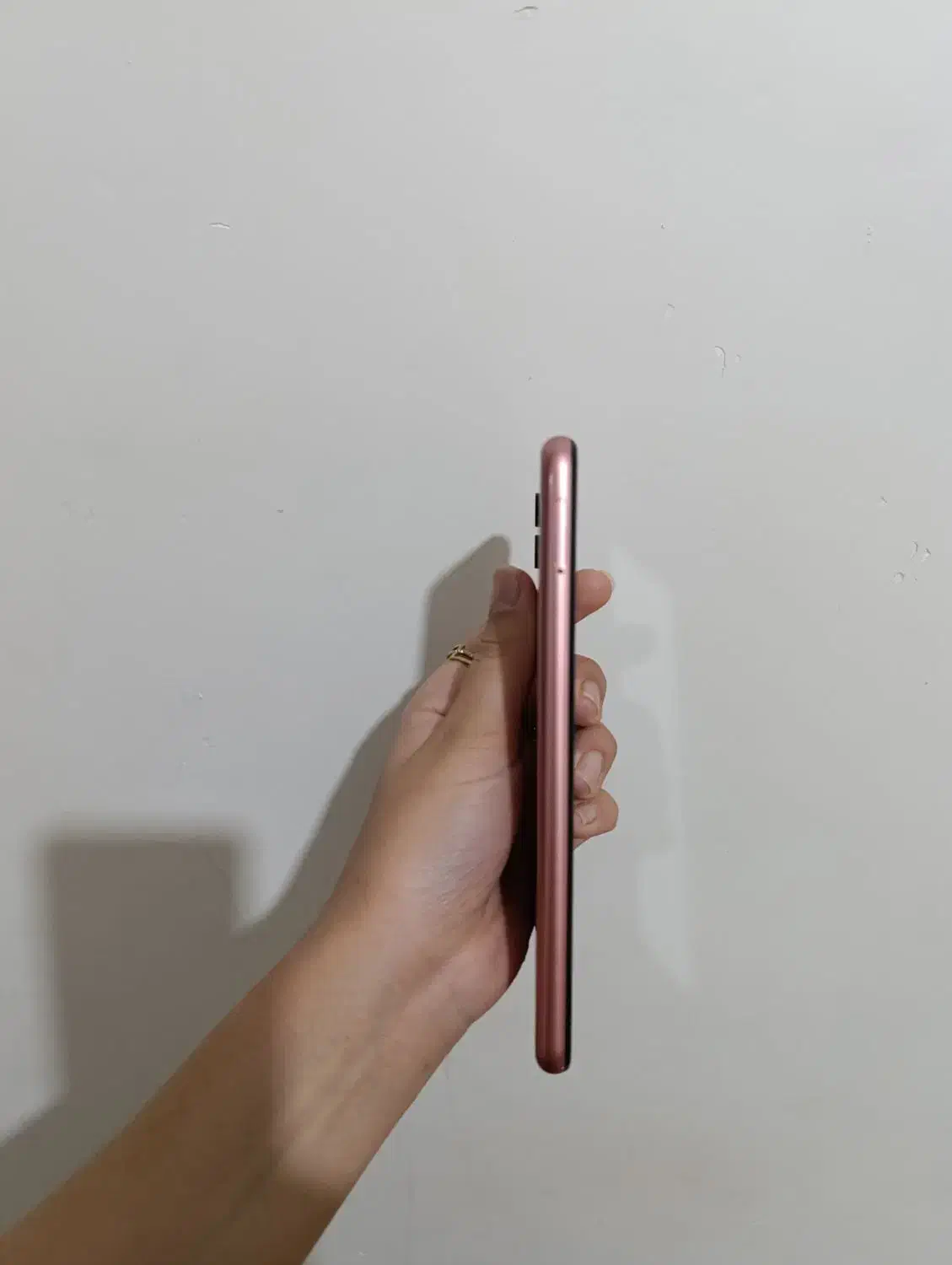 گوشی A04 در حد نو|موبایل|پاکدشت, پاکدشت (مامازند)|دیوار