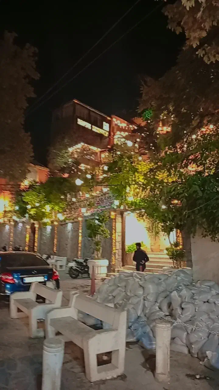راهنمایی درمورد تنهایی|تور و چارتر|تهران, تجریش|دیوار