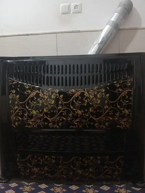 نصب تعمیر سرویس تصفیه آب شیرینکن آبگرمکن بخاری شیر|خدمات پیشه و مهارت|قم, بلوار امین و ساحلی|دیوار