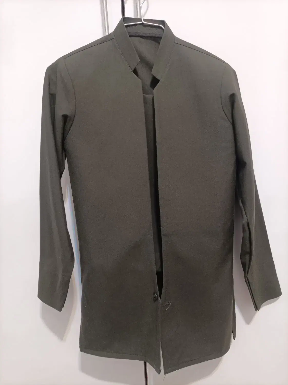 لباس کردی نچیروانی نو|کفش و لباس بچه|دیواندره, |دیوار