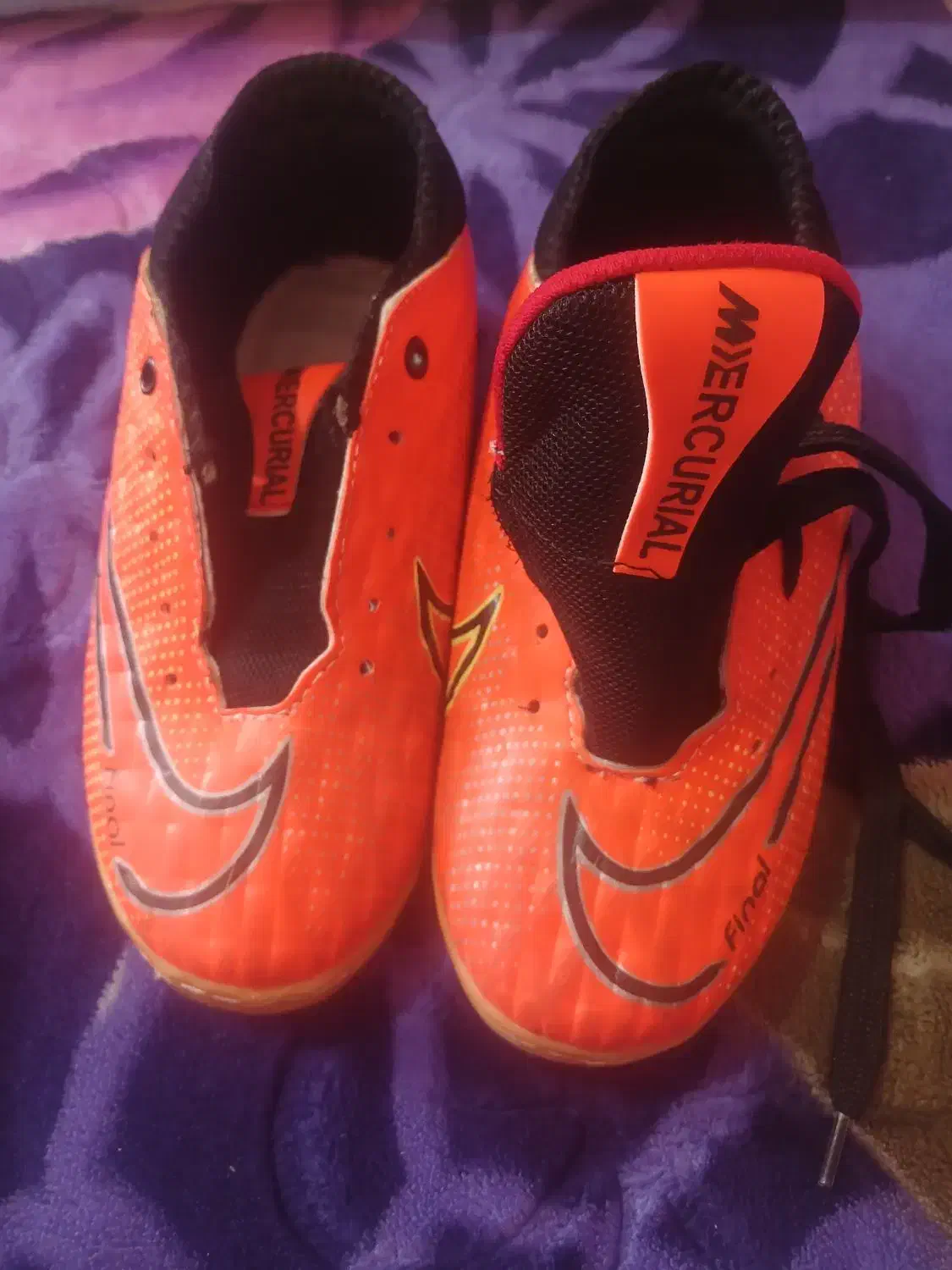 کفش سالنی|کیف، کفش، کمربند|کرمان, |دیوار