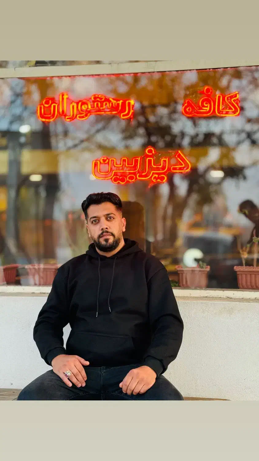 کارگرساده|استخدام خدمات فروشگاه و رستوران|اهر, |دیوار