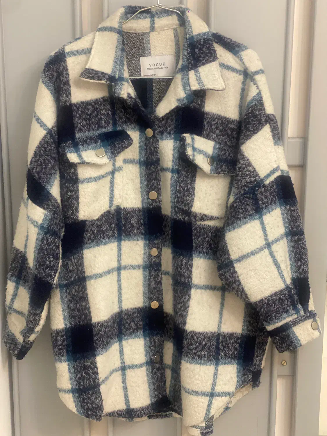 کت پاییزی|لباس|مشهد, شهید رضوی|دیوار