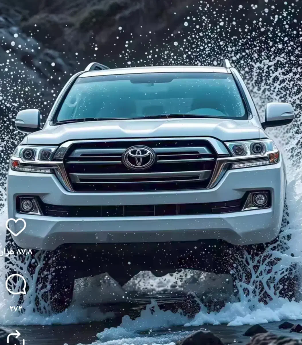 سرویس مدارس پذیرفته میشود|استخدام حمل و نقل|زابل, |دیوار