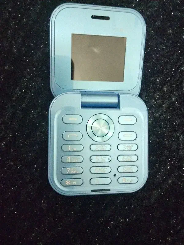 گوشی مدل i17 pro|موبایل|تهران, مظاهری|دیوار