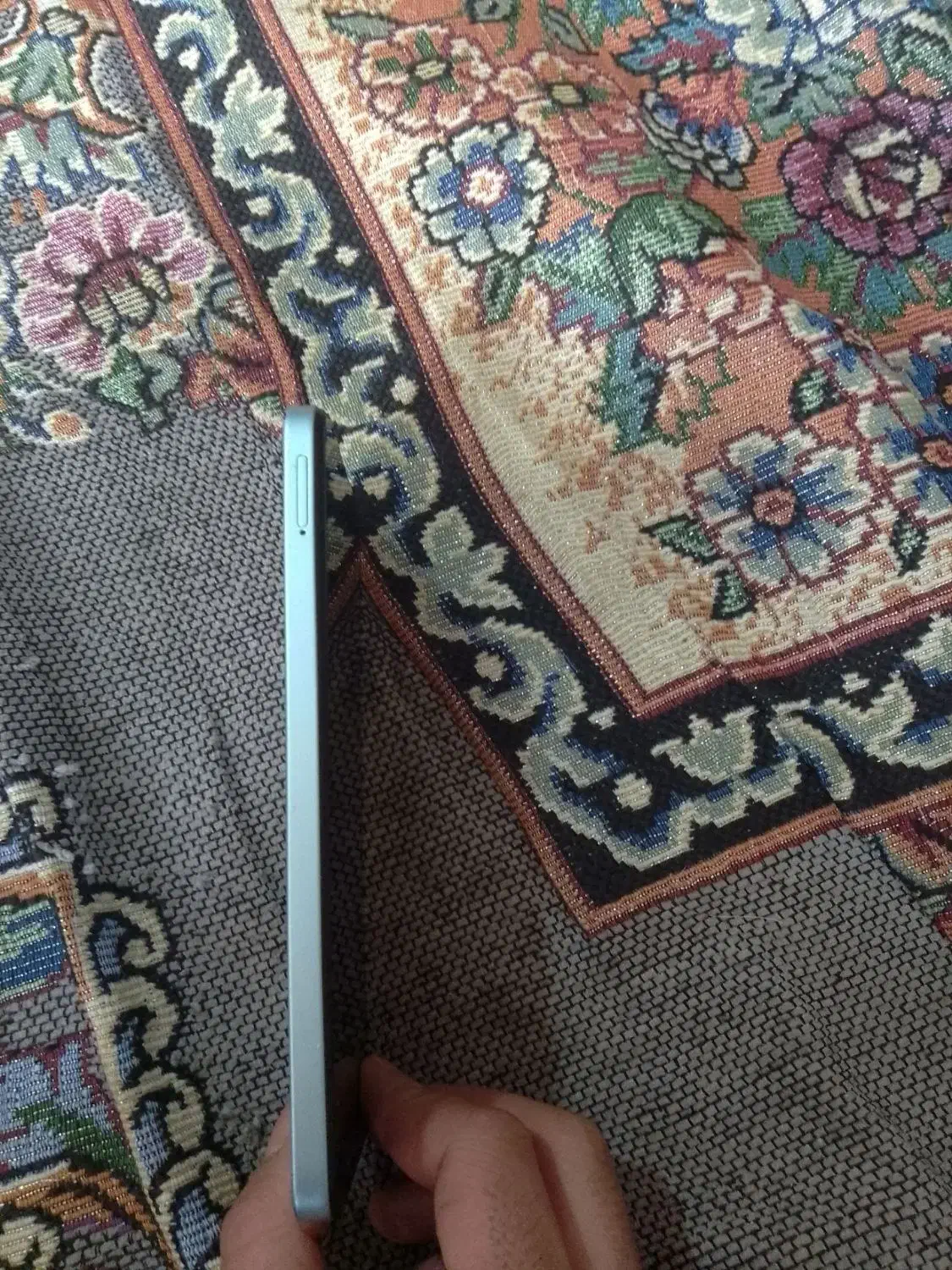 ردمی۱۳|موبایل|تربت جام, شهید نصرالهی|دیوار