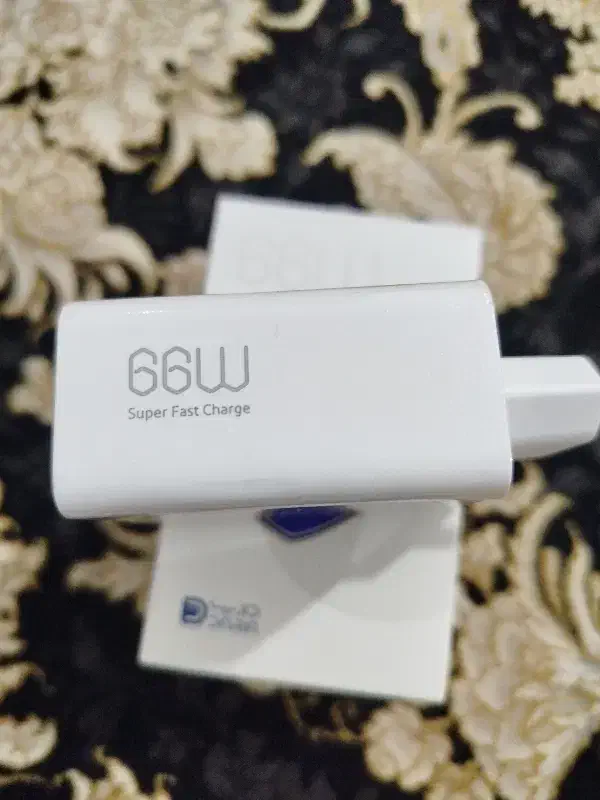 سر شارژر اصلی داریا باند|لوازم جانبی موبایل و تبلت|نیشابور, ابراهیمی|دیوار