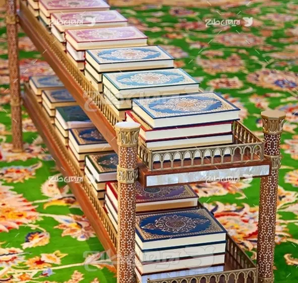 سرکتاب|کتاب و مجله مذهبی|سنندج, |دیوار