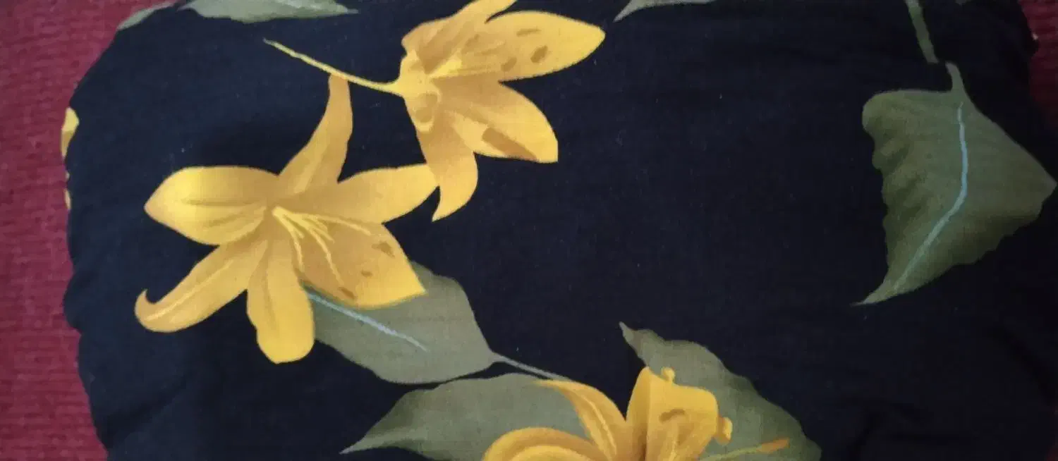 کمربند و وسایل|کیف، کفش، کمربند|مریوان, |دیوار