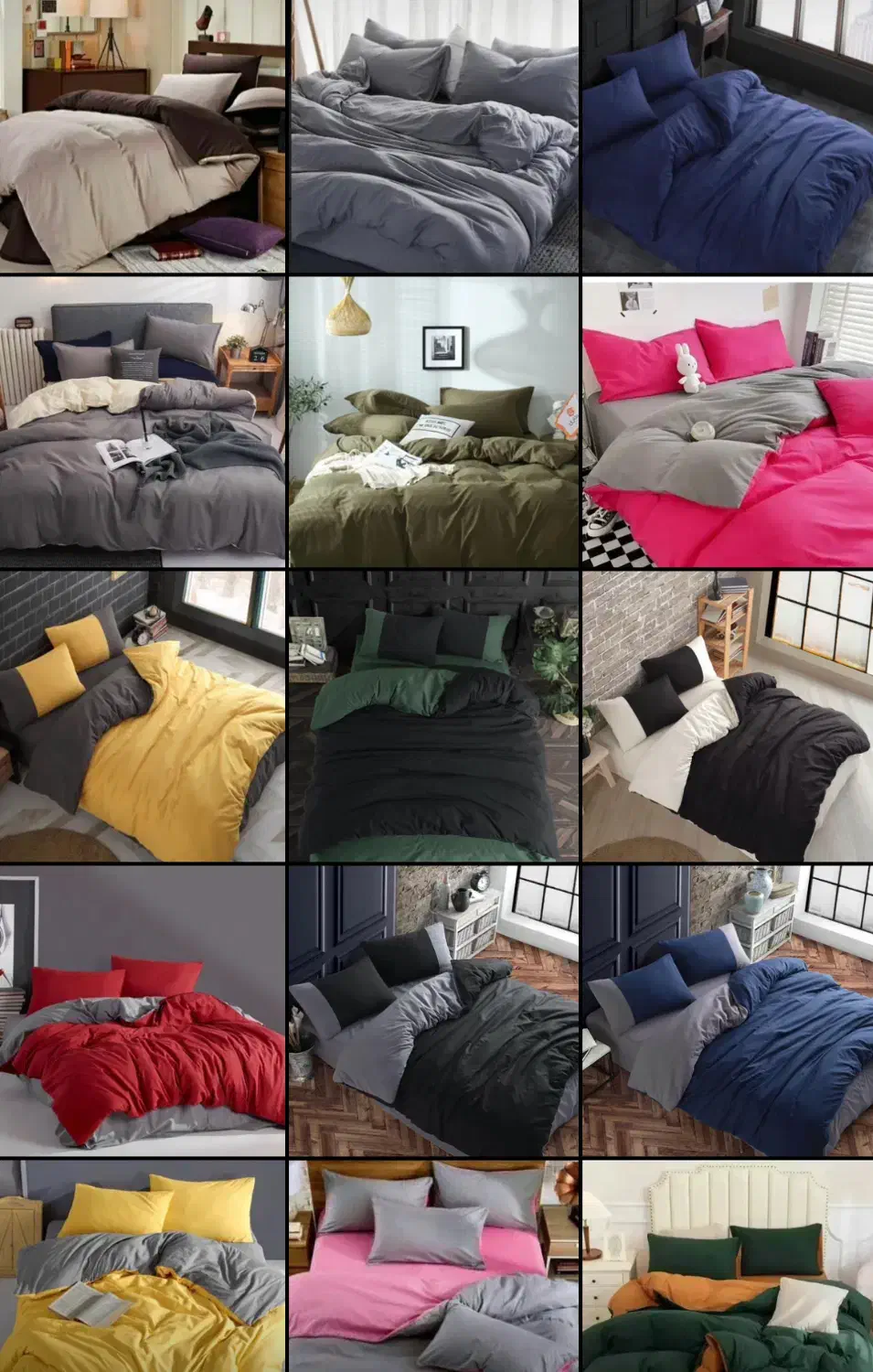 حرا ج  روتختی ( دونفره با یکنفره)|سرویس روتختی|تهران, بازار|دیوار