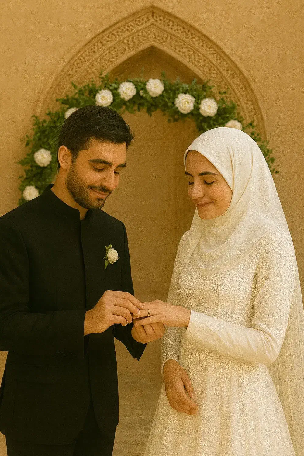 وام ازدواج و فرزند اوری|خدمات مالی، حسابداری، بیمه|ارومیه, |دیوار