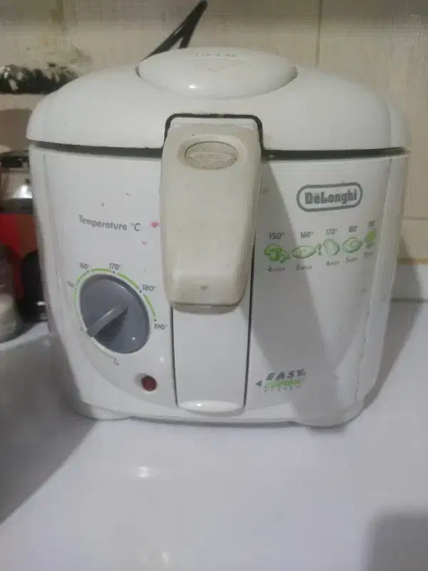 سورخ کن در حد نو|کافی‌شاپ و رستوران|شاهین‌شهر, مسکن مهر|دیوار