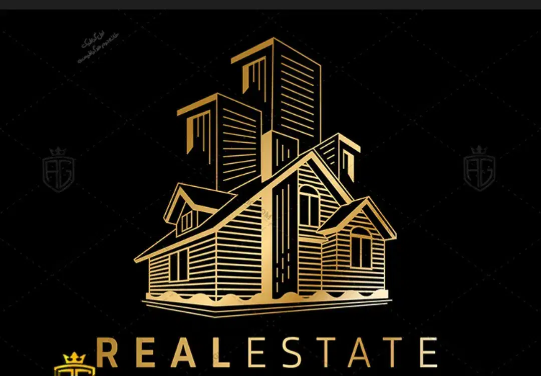 واحد ۸۵متری باغ امامی کلید نخورده|فروش آپارتمان|نسیمشهر, |دیوار