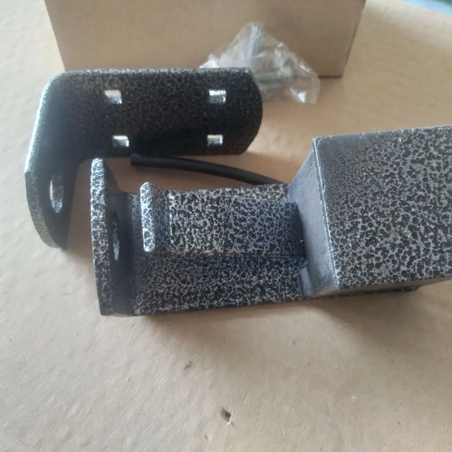 فروش کلیه لوازم جانبی کرکره برقی وشیشه سکوریت|خدمات پیشه و مهارت|لیکک, |دیوار