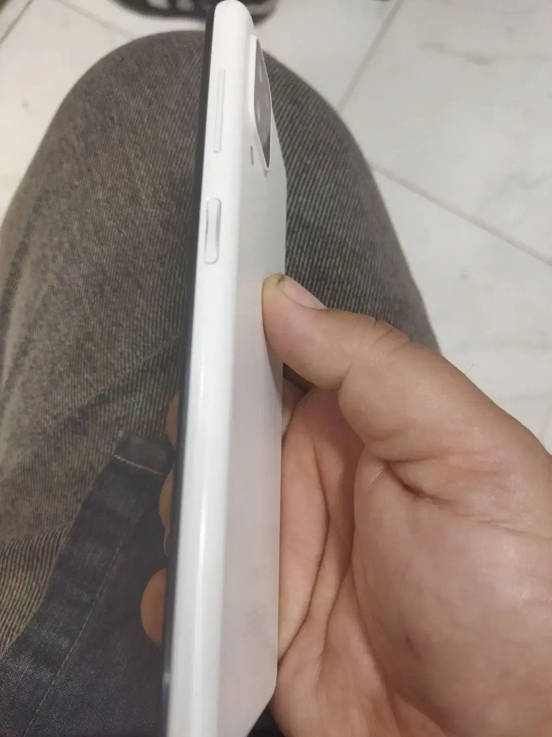 a12|موبایل|ایلام, |دیوار