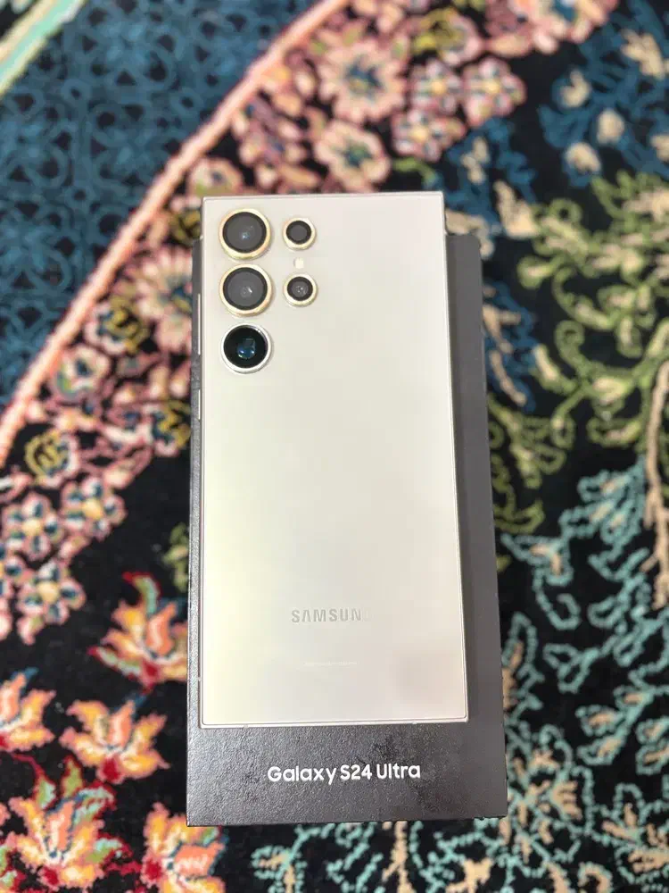 s24 ultra|موبایل|شوشتر, |دیوار