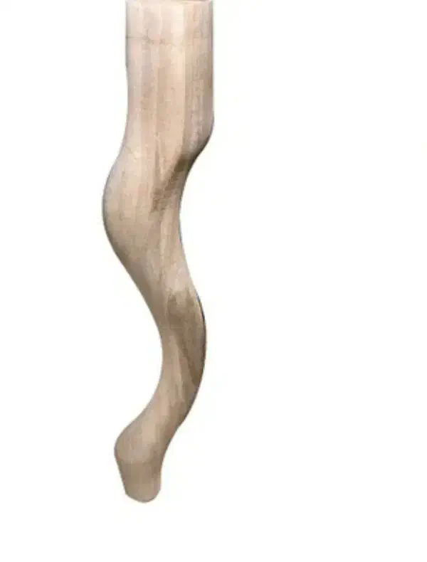 پانتوگراف افرارانواع پایه سوم آهویی مخلوطی صندلی|خدمات پیشه و مهارت|بومهن, |دیوار