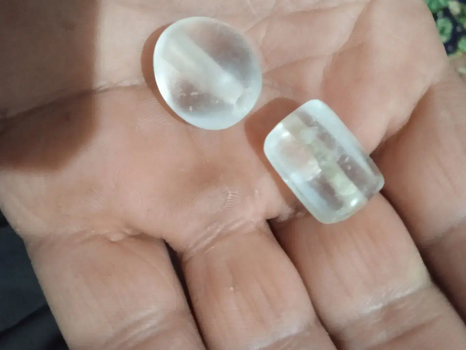 کلکسیونی|کلکسیون اشیاء عتیقه|اهواز, معین زاده|دیوار