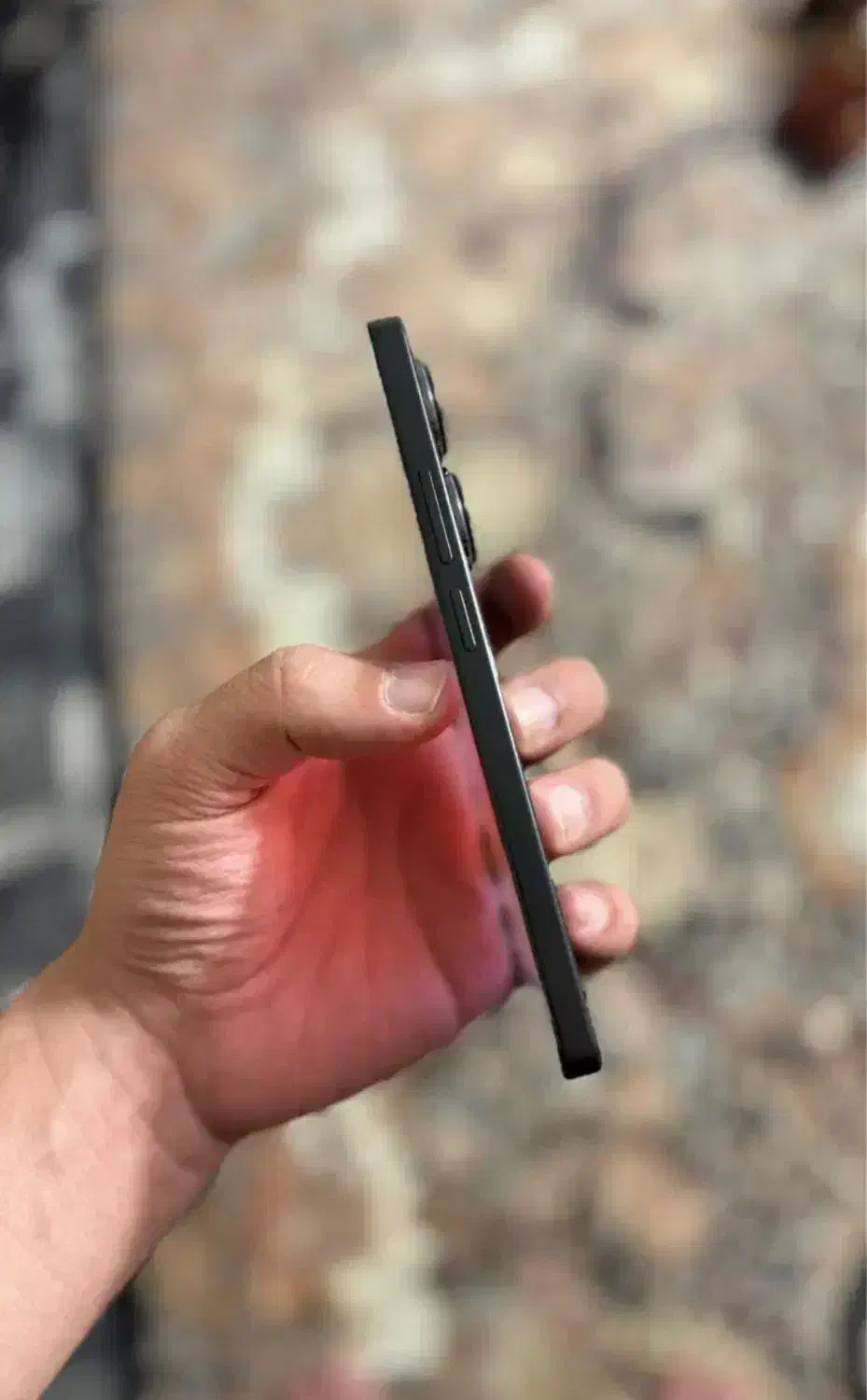 نوت ۱۳پرو|موبایل|یاسوج, |دیوار