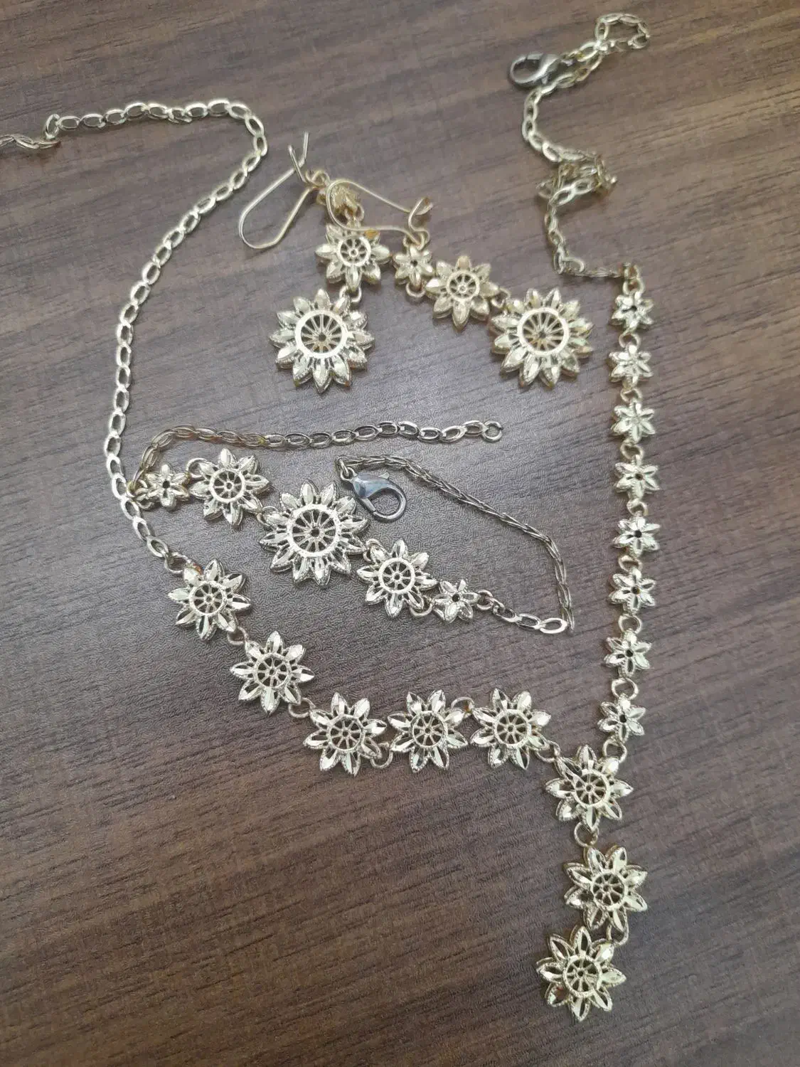 سرویس ۳۰۰|جواهرات|بهشهر, |دیوار