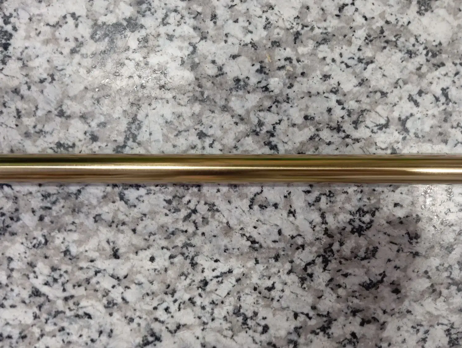 لوله و اتصالات طلایی201و 304|مصالح و تجهیزات ساختمان|تهران, هفده شهریور|دیوار