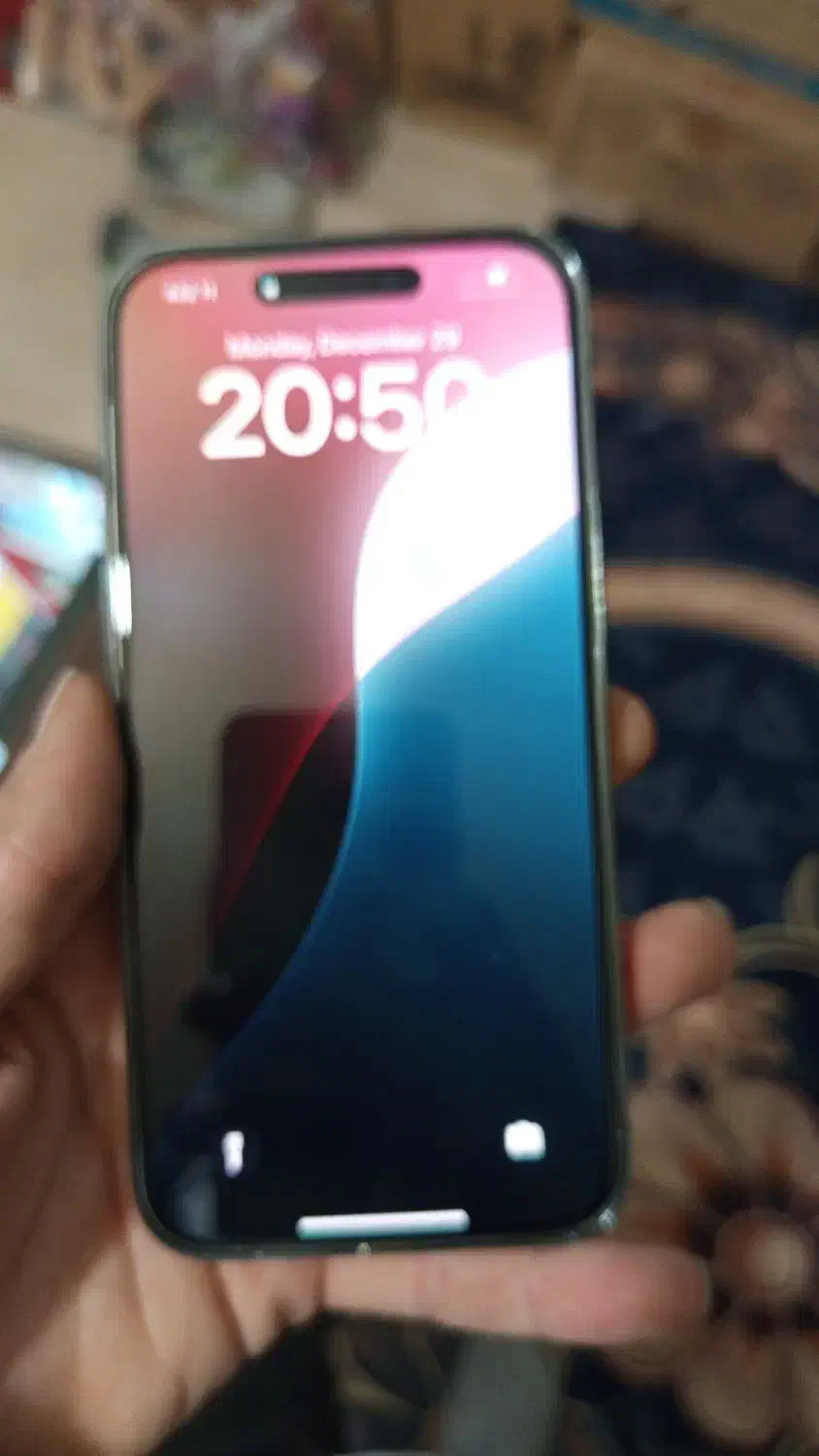 آیفون 15|موبایل|شیراز, چنچنه|دیوار