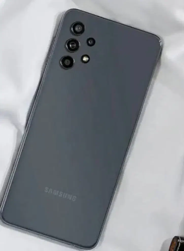 بندرامام خمینی|موبایل|بندر امام خمینی, |دیوار