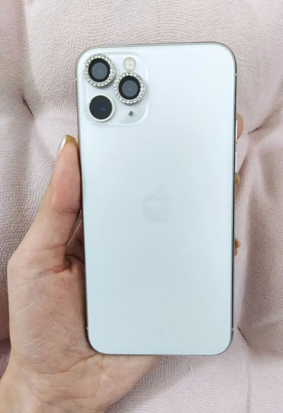 11 pro|موبایل|مشهد, شفا|دیوار