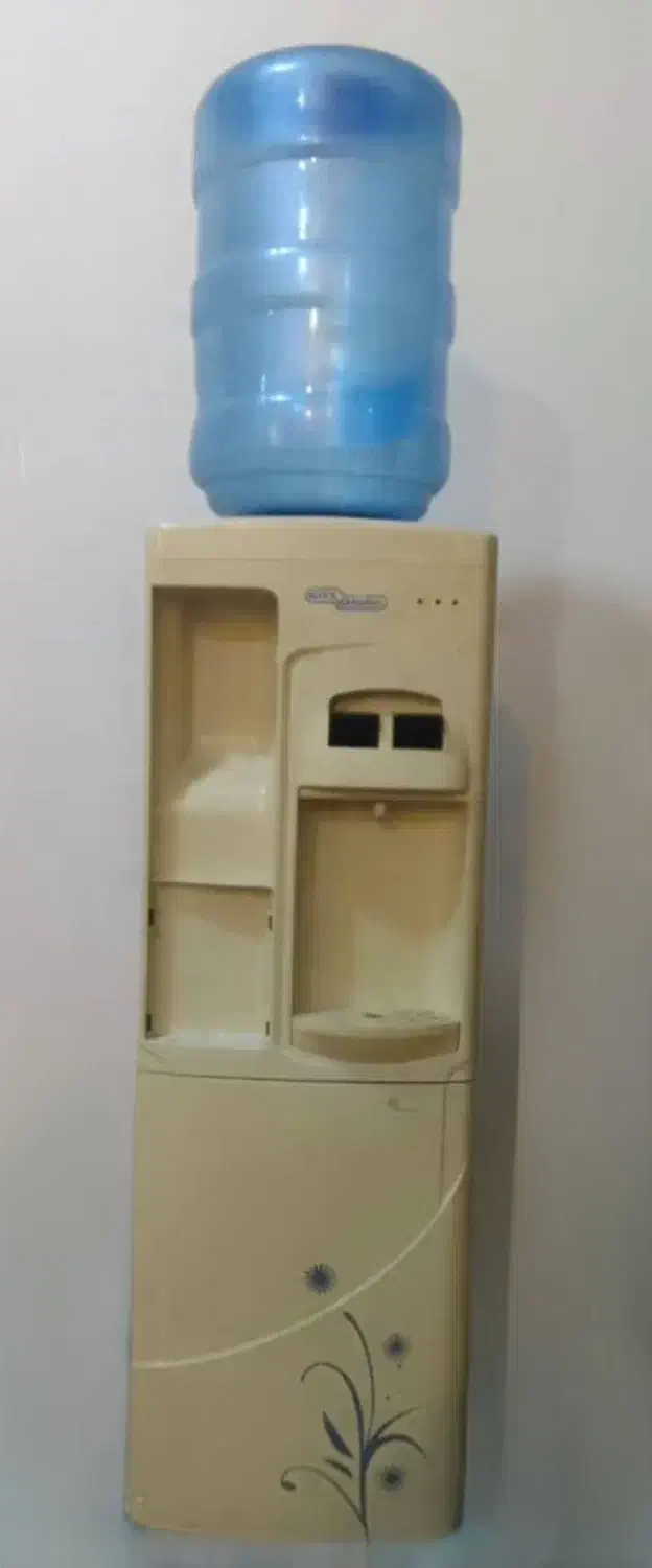 ابسردکن|آب‌سردکن و تصفیه آب|بندرعباس, |دیوار