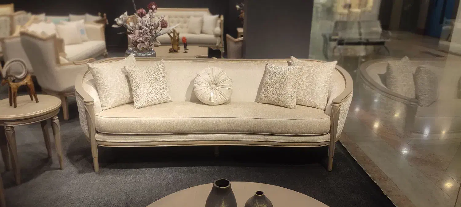 رویه کوب ماهر //خیاط ماهر//با جای خواب|استخدام صنعتی، فنی، مهندسی|تهران, استخر|دیوار