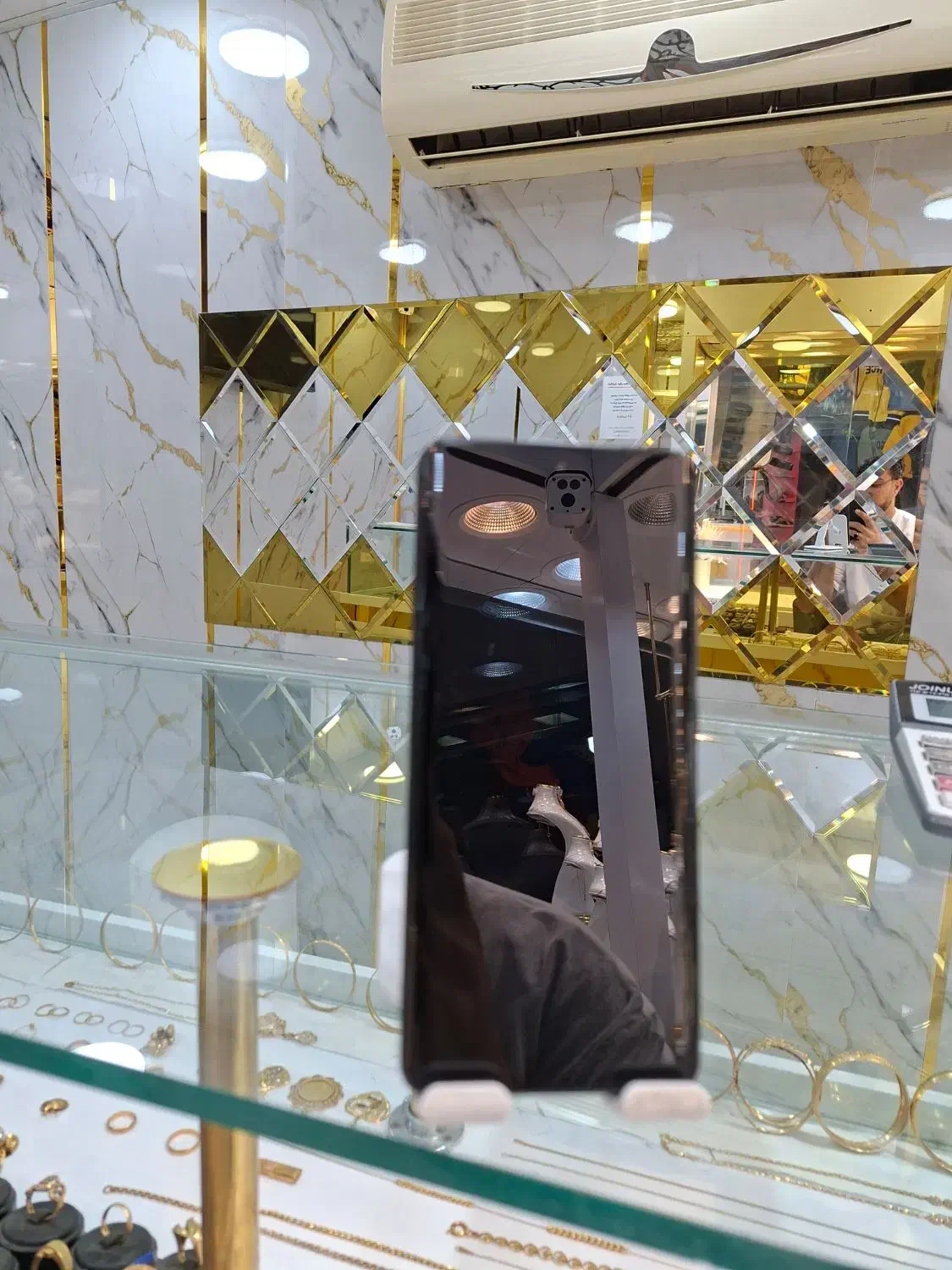 گوشی شیائومی مدل note 14 p  +5G(نوت ۱۴پرو پلاس 5جی|موبایل|خرم‌آباد, |دیوار