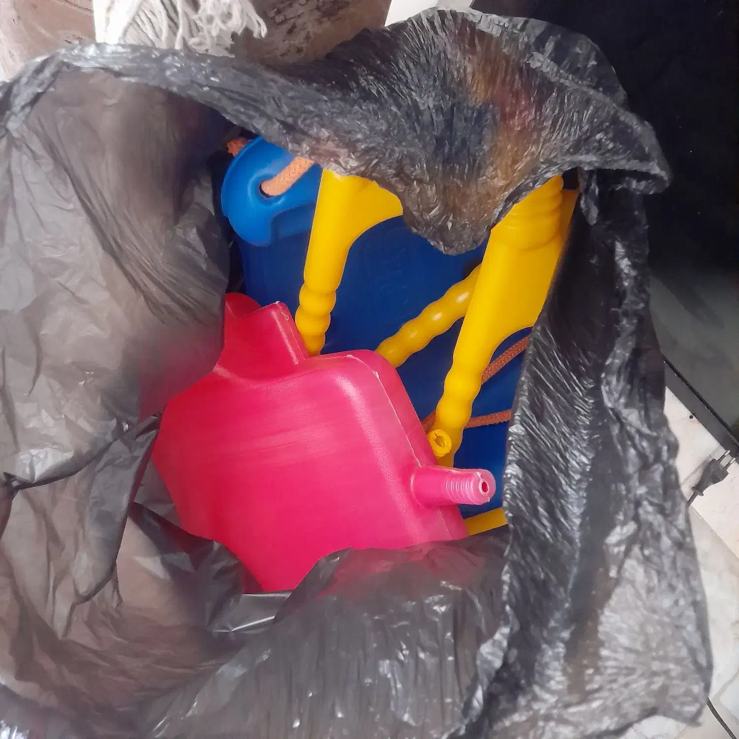 تاب کودک|اسباب‌‌بازی|اردبیل, |دیوار