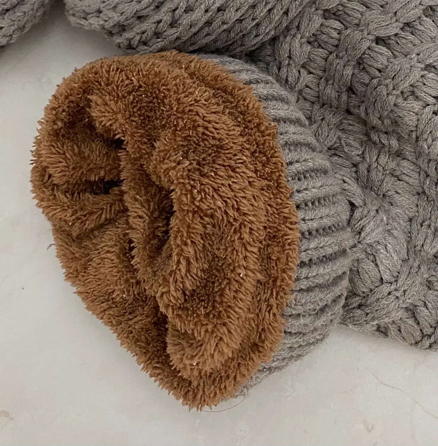 کلاه|لباس|مشهد, امامیه (شهرک غرب)|دیوار