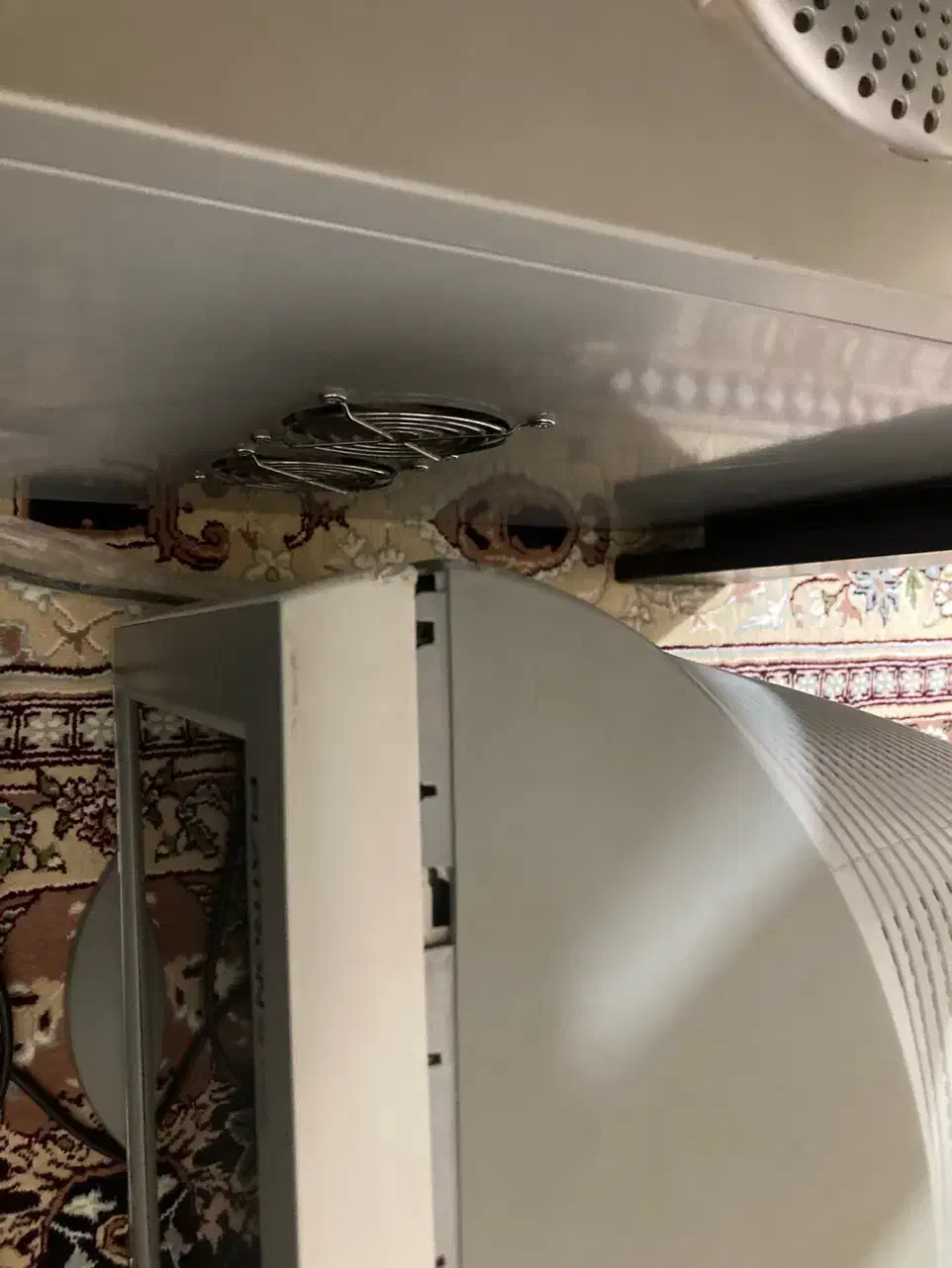 کامپیوتر|رایانه رومیزی|جوانرود, |دیوار