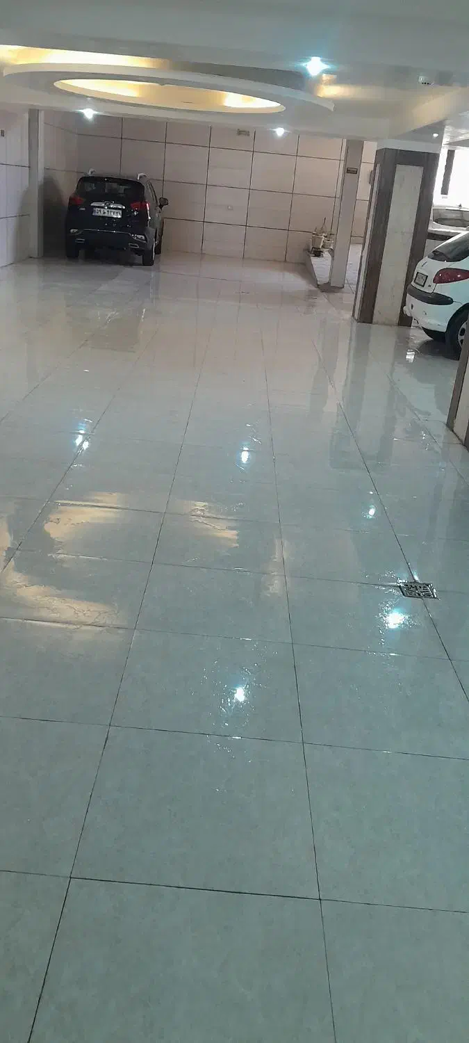 شرکت نظافتی پاک|خدمات نظافت|خرمآباد, |دیوار