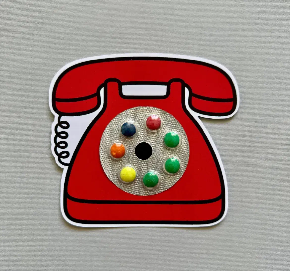 گیفت های خوراکی نشانه های کلاس اولی ها|لوازم التحریر|قم, آلوچو|دیوار