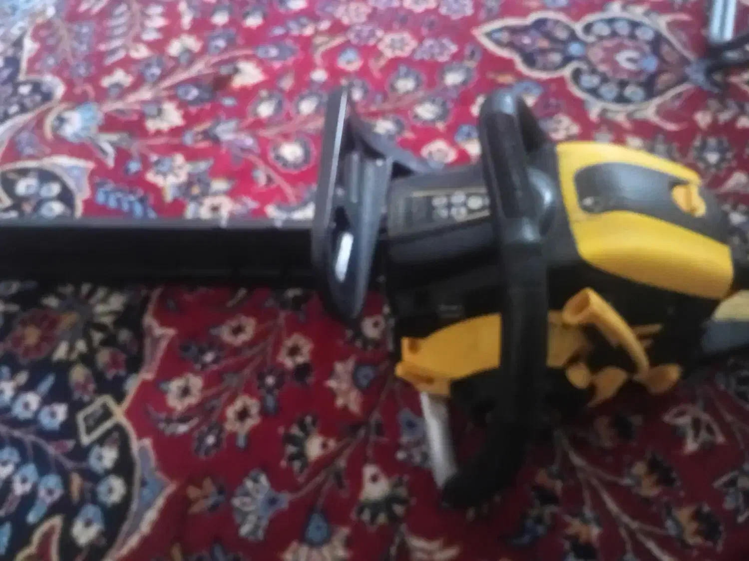 خرید چوب|خدمات باغبانی و درختکاری|گرگان, |دیوار