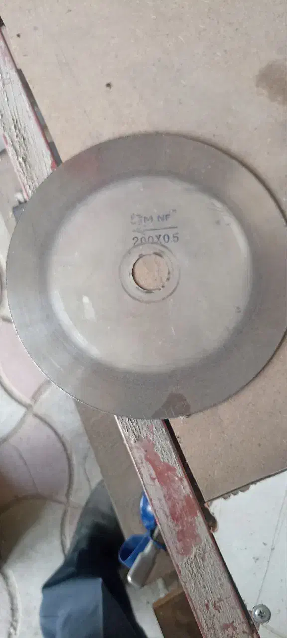 مشعل گاز|بخاری، هیتر، شومینه|تهران, آشتیانی|دیوار